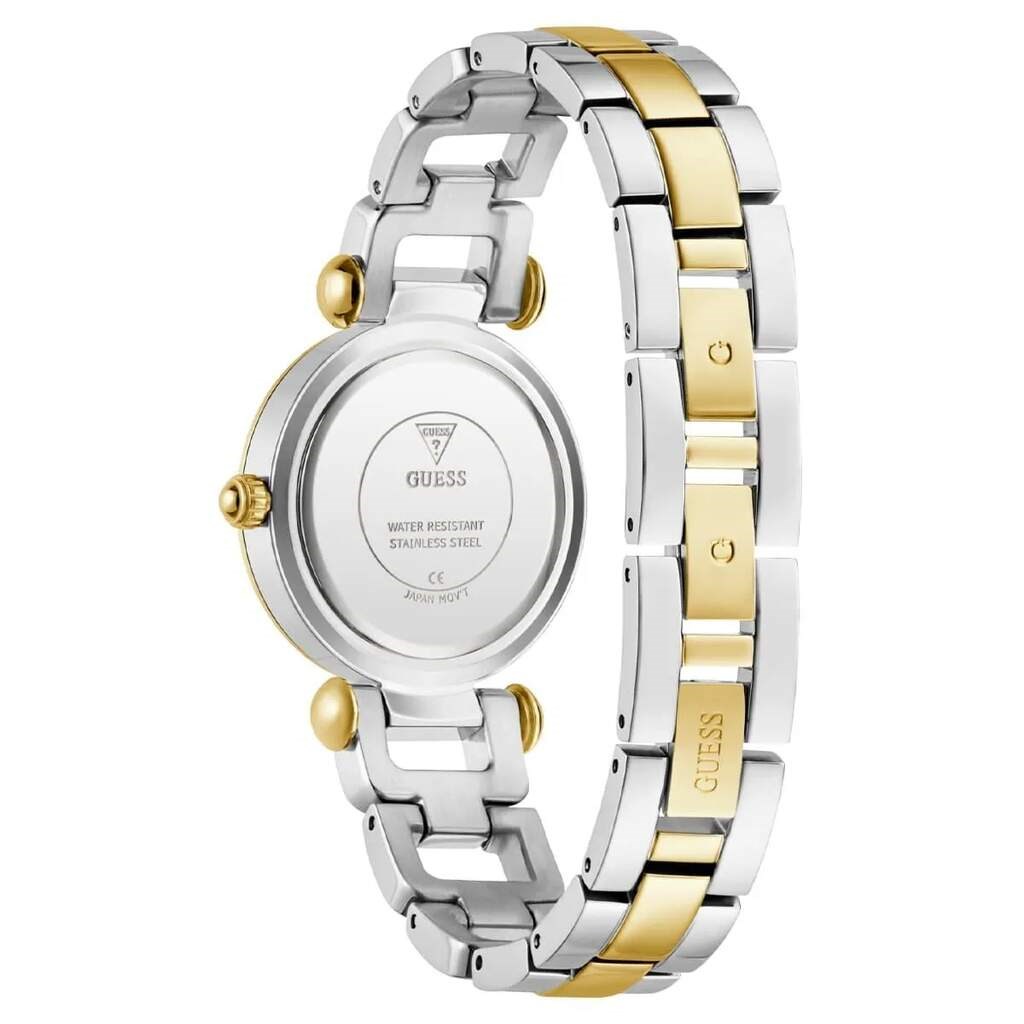 GUESS GUGW0869L1