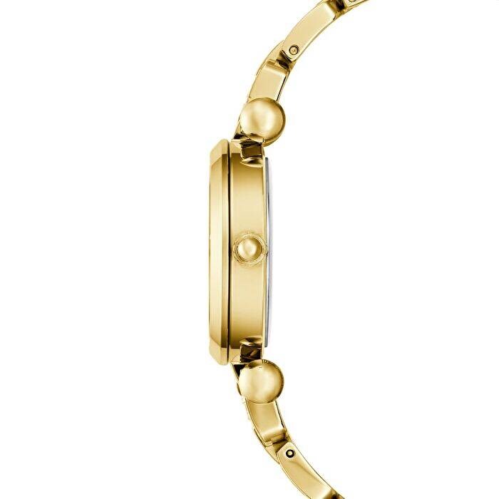 GUESS GUGW0869L4