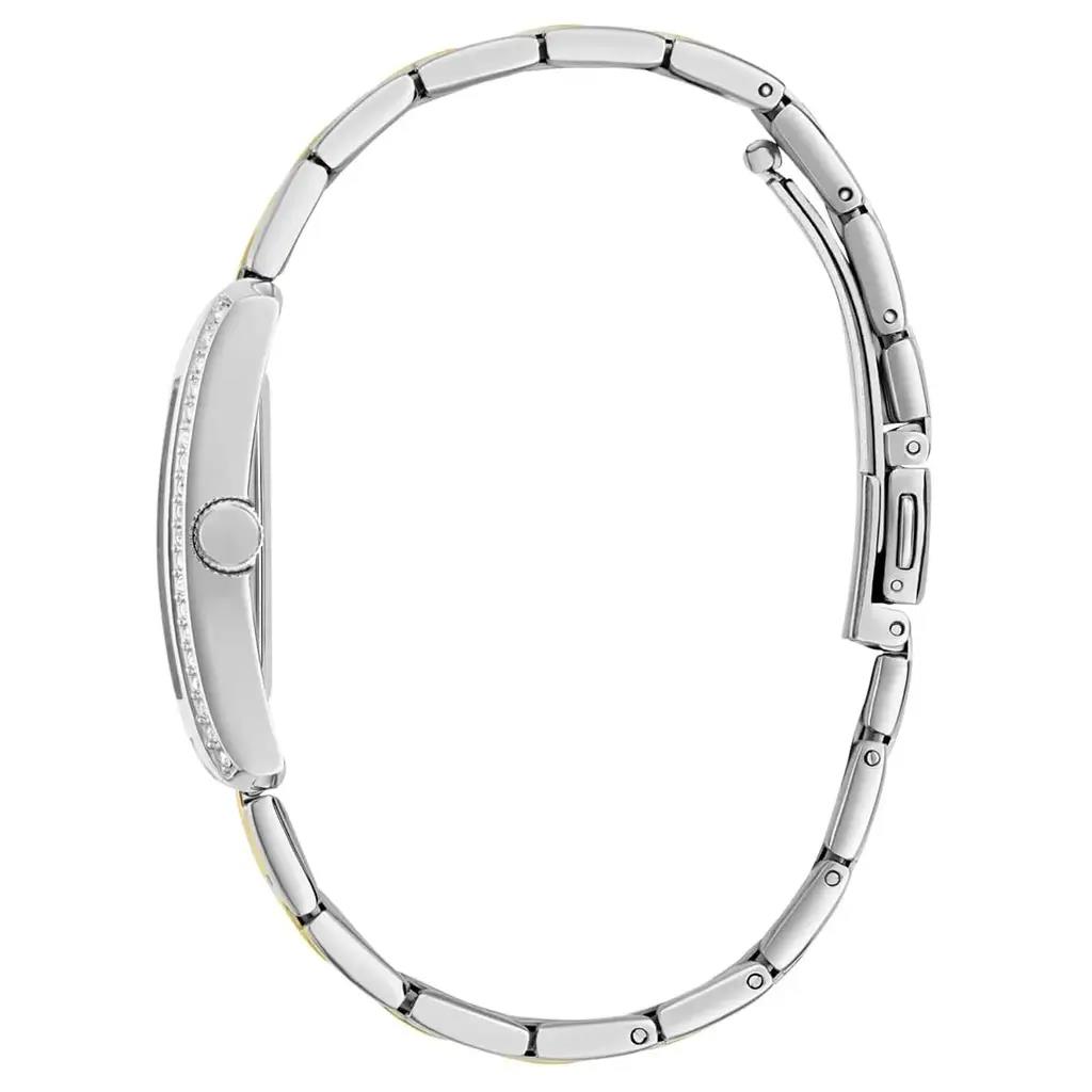 GUESS GUGW0874L2