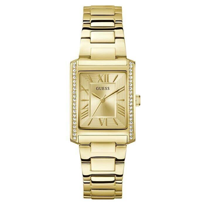 GUESS GUGW0874L4