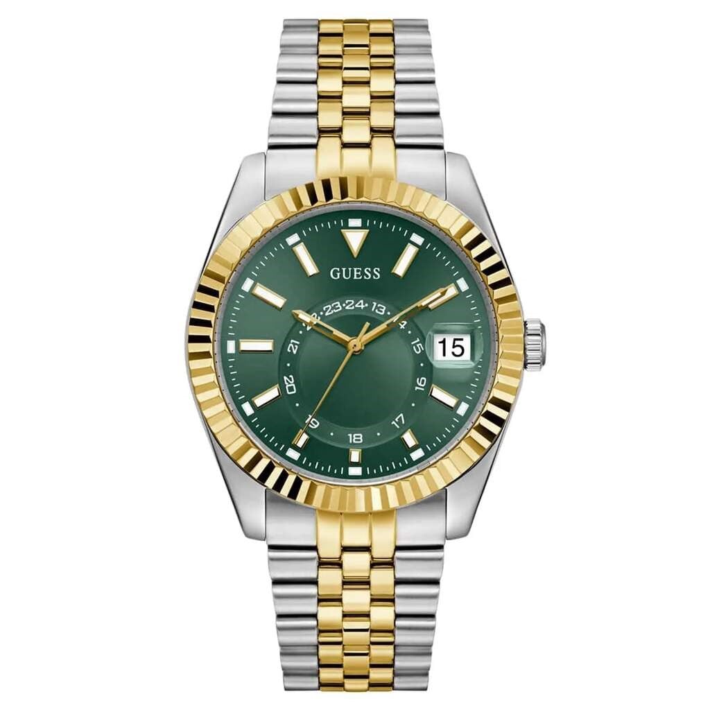GUESS GUGW0977G4