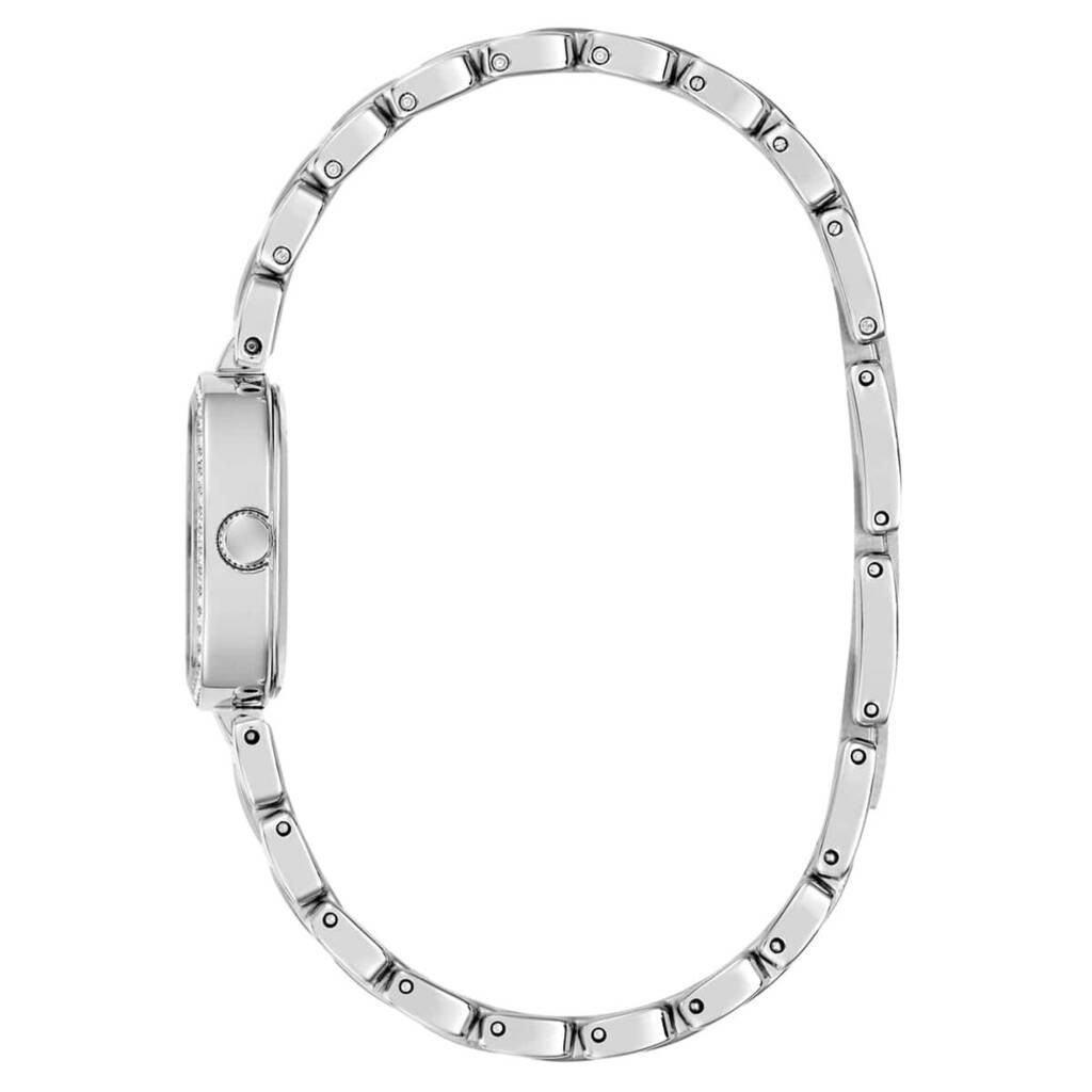 GUESS GUGW1018L1