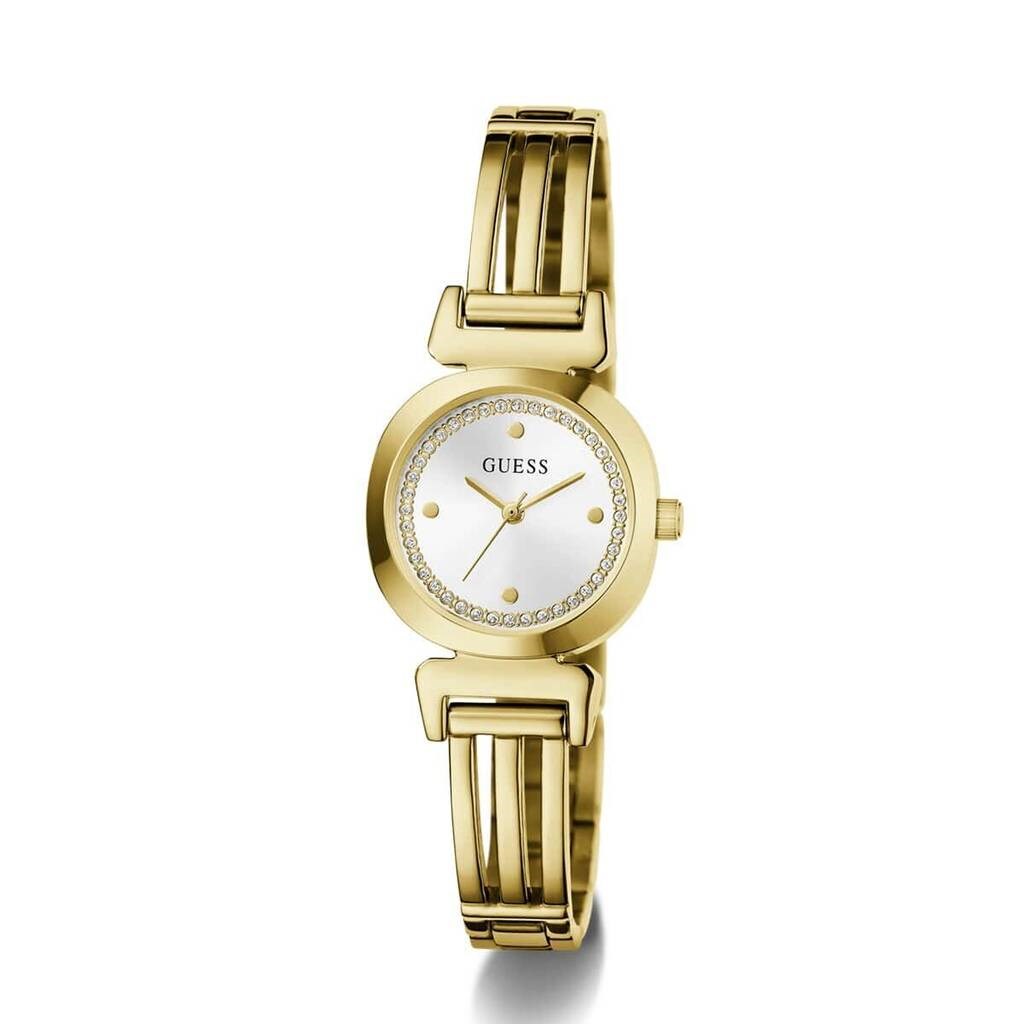 GUESS GUGW1083L2