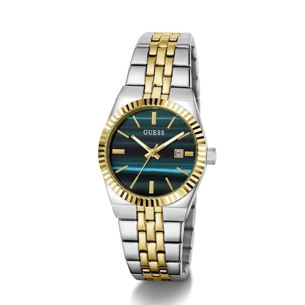 GUESS GUGW1102L3