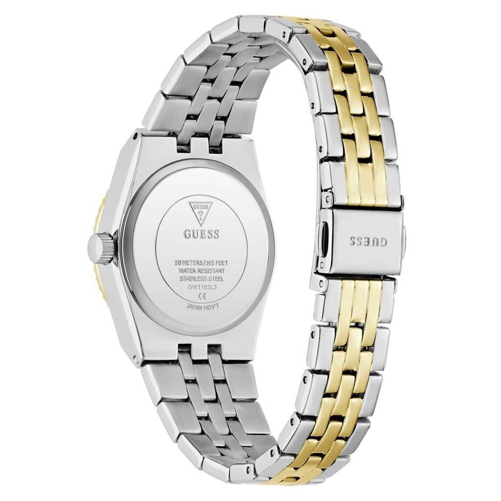 GUESS GUGW1102L3