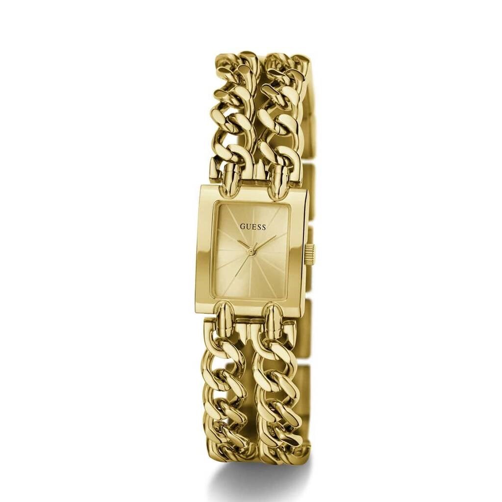 GUESS GUGW1112L2