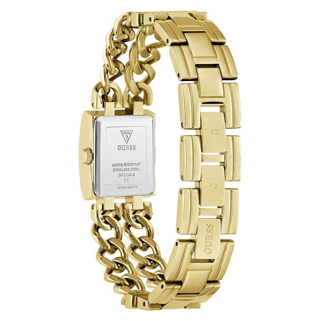 GUESS GUGW1112L8