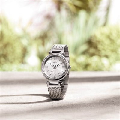 GUESS GUW0638L1