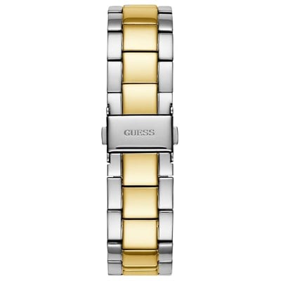 GUESS GUW1070L8