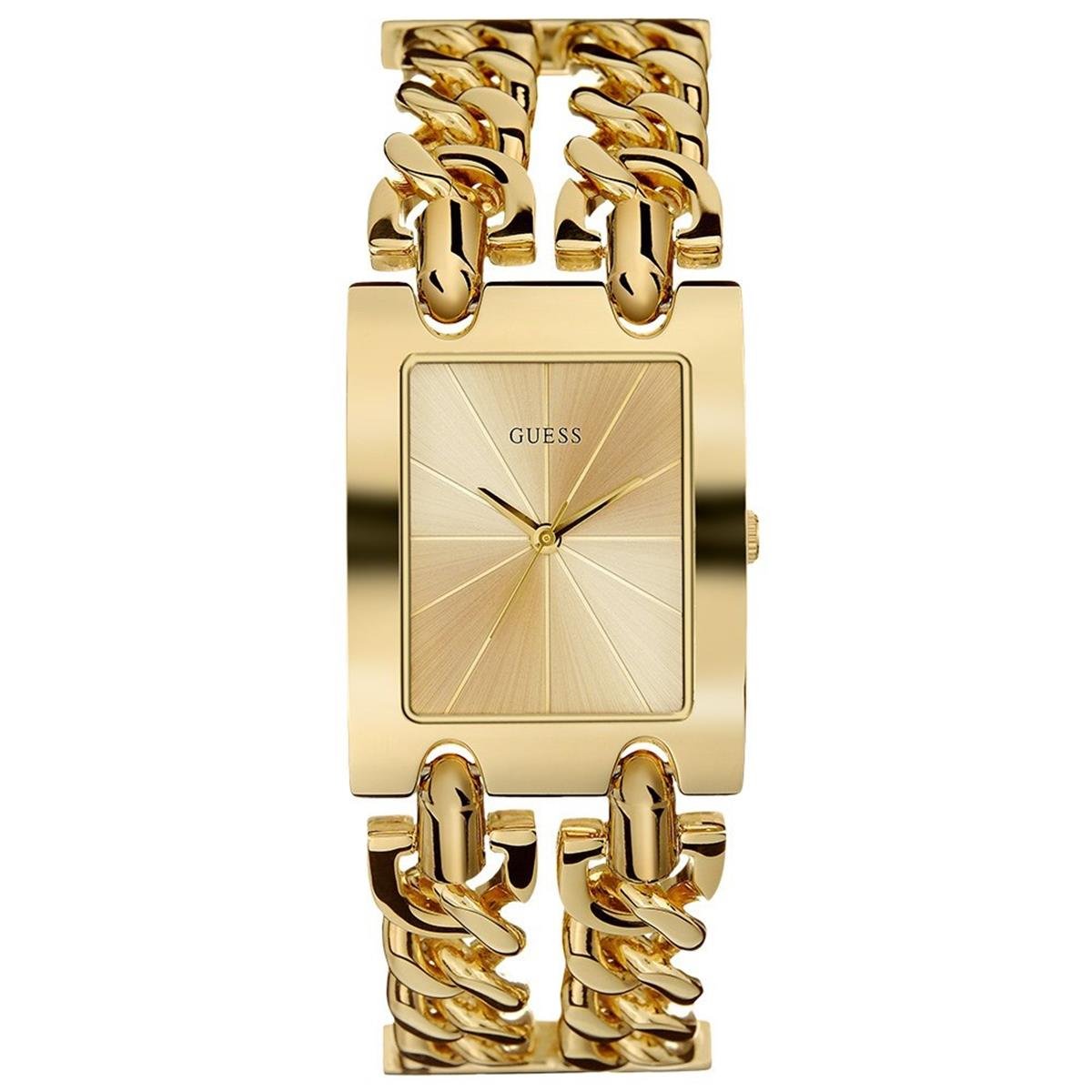GUESS GUW1117L2