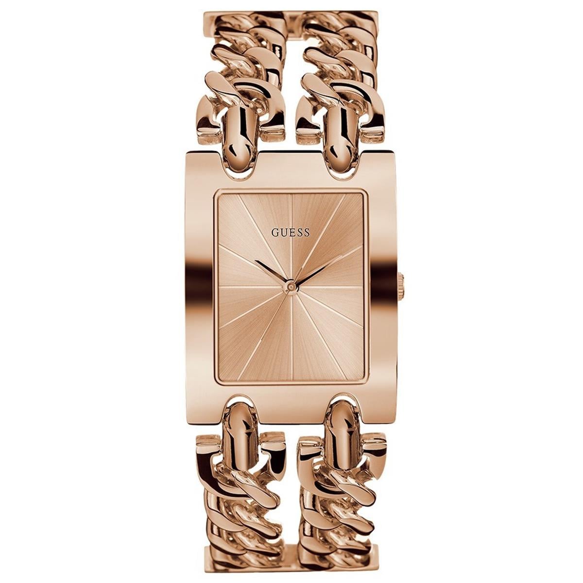 GUESS GUW1117L3