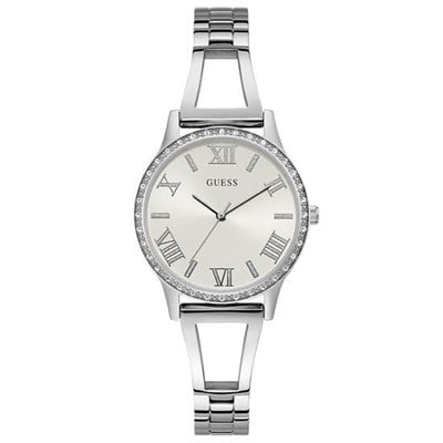 GUESS GUW1208L1