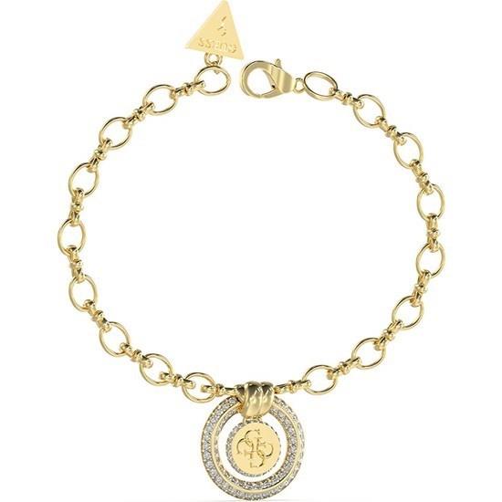 GUESS JGUJUBB04059JWYGS