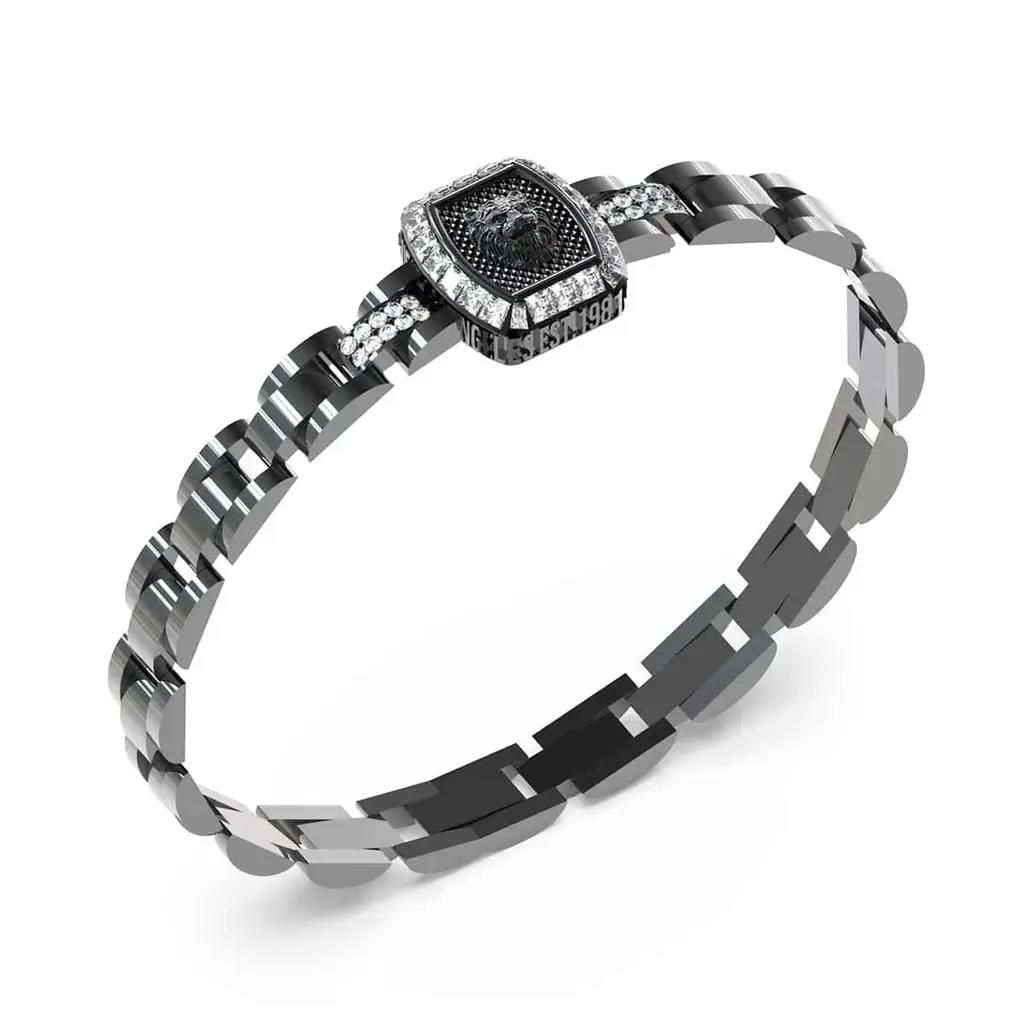 GUESS JGUJUMB05003JWBKTU