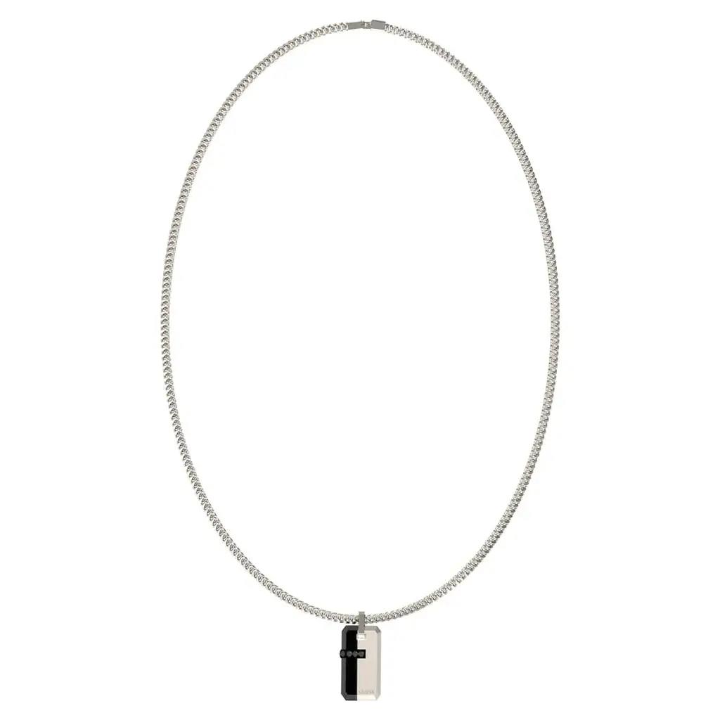 GUESS JGUJUMN05104JWSTTU
