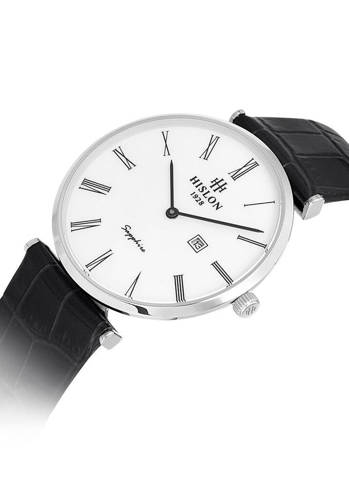 HISLON CL119S-03BSS
