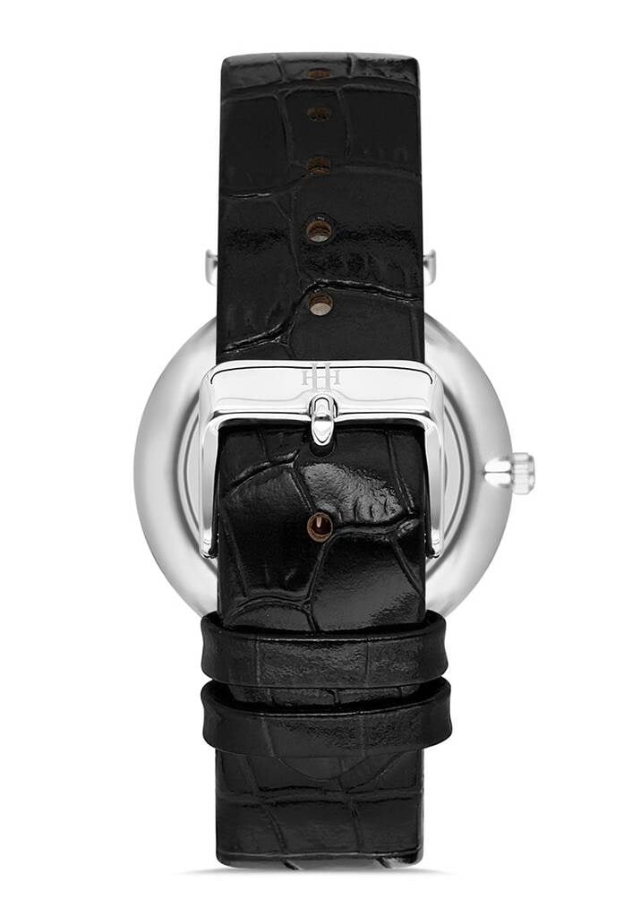 HISLON CL119S-03BSS