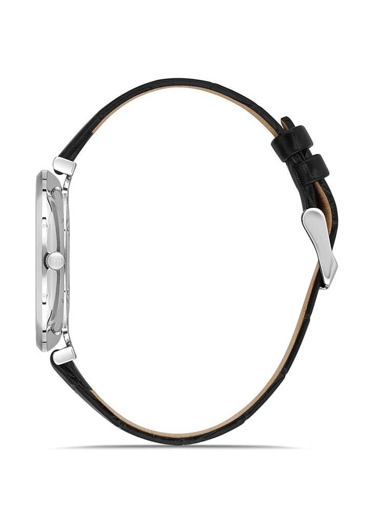 HISLON CL119S-03BSS
