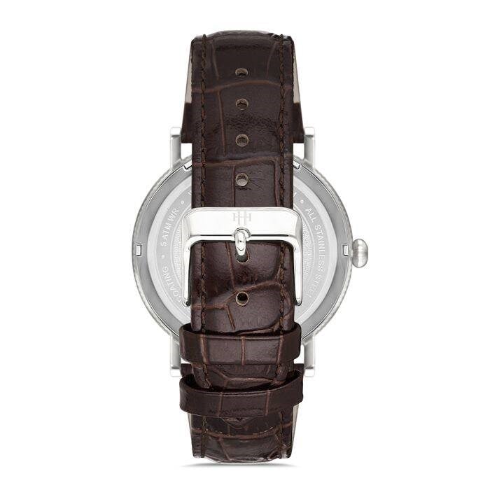 HISLON CL121S-02KSS