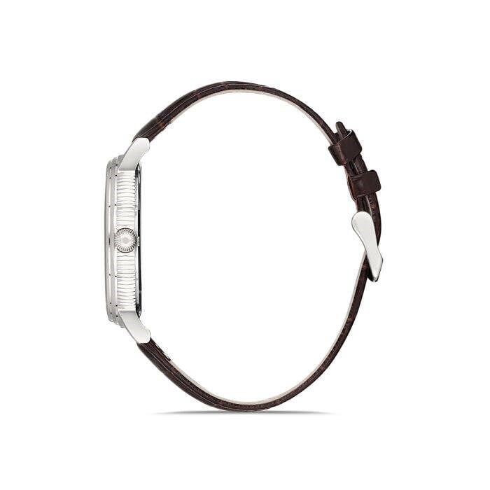 HISLON CL121S-02KSS