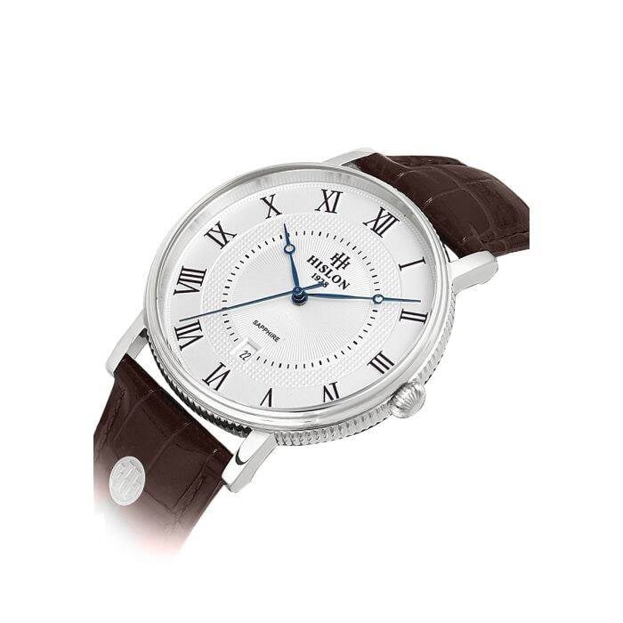 HISLON CL121S-02KSS