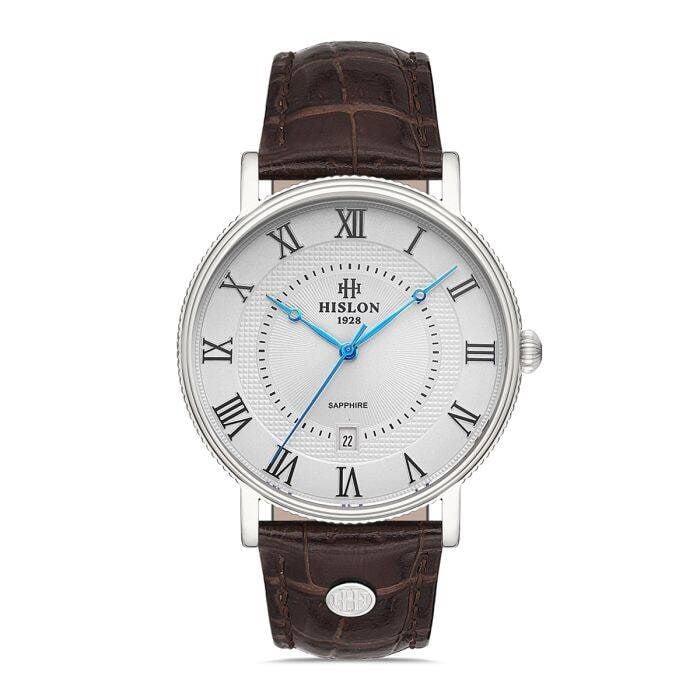 HISLON CL121S-02KSS