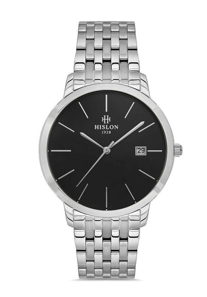 HISLON CL161S-04SS