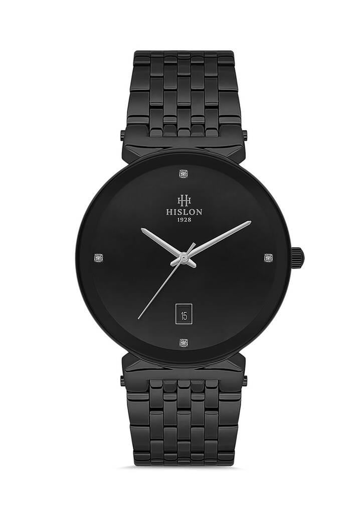 HISLON CL217B-04SB