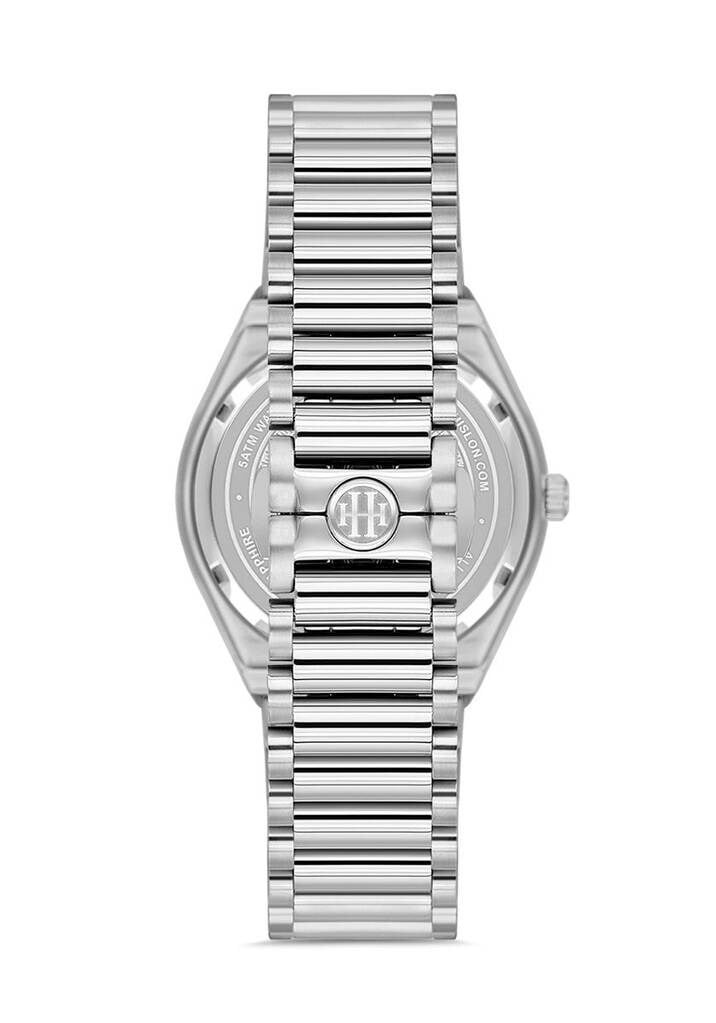 HISLON CL222S-03SS