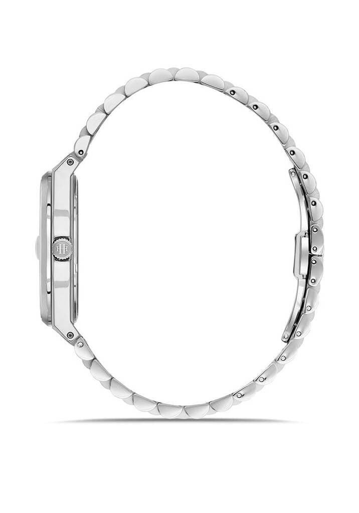 HISLON CL222S-03SS