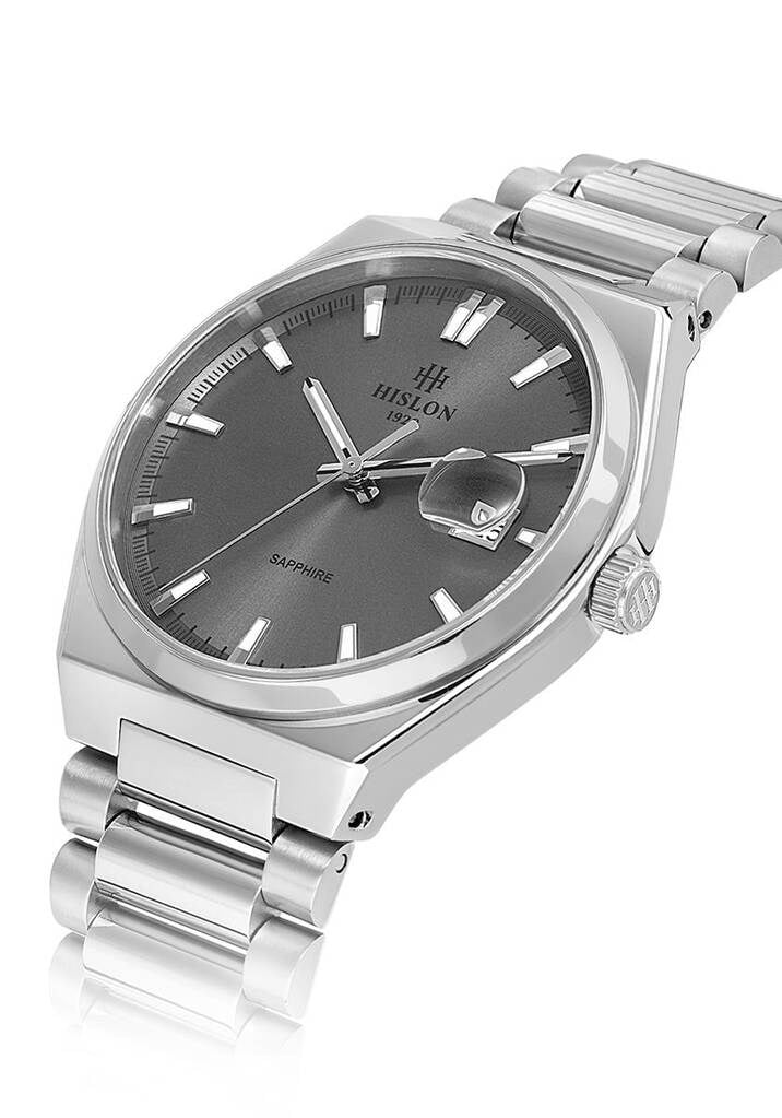 HISLON CL222S-03SS