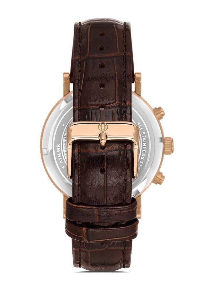HISLON DT121R-02KR