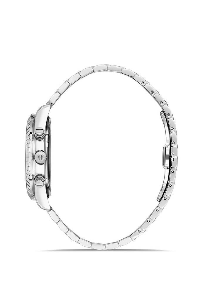 HISLON DT145S-11SS