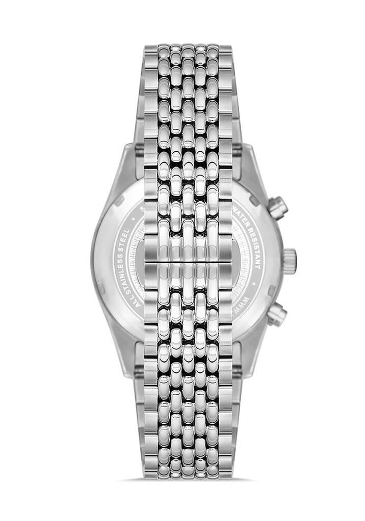 HISLON DT145S-11SS