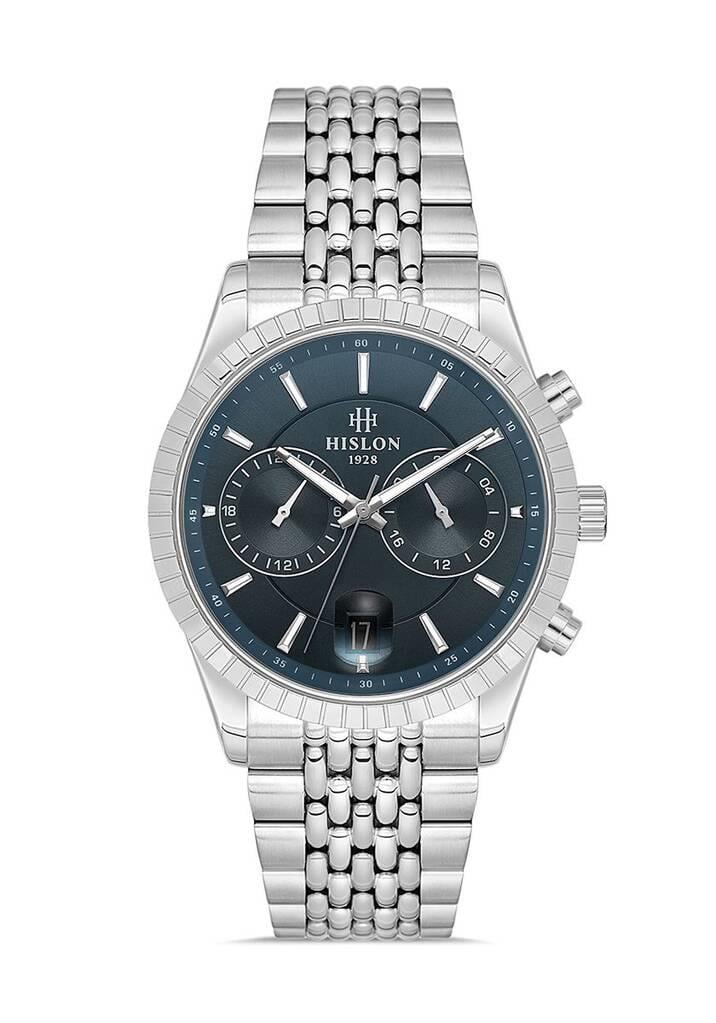 HISLON DT145S-11SS
