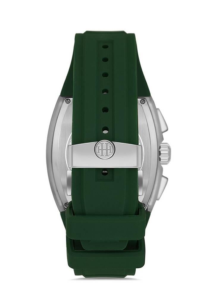 HISLON MS151T-15YR