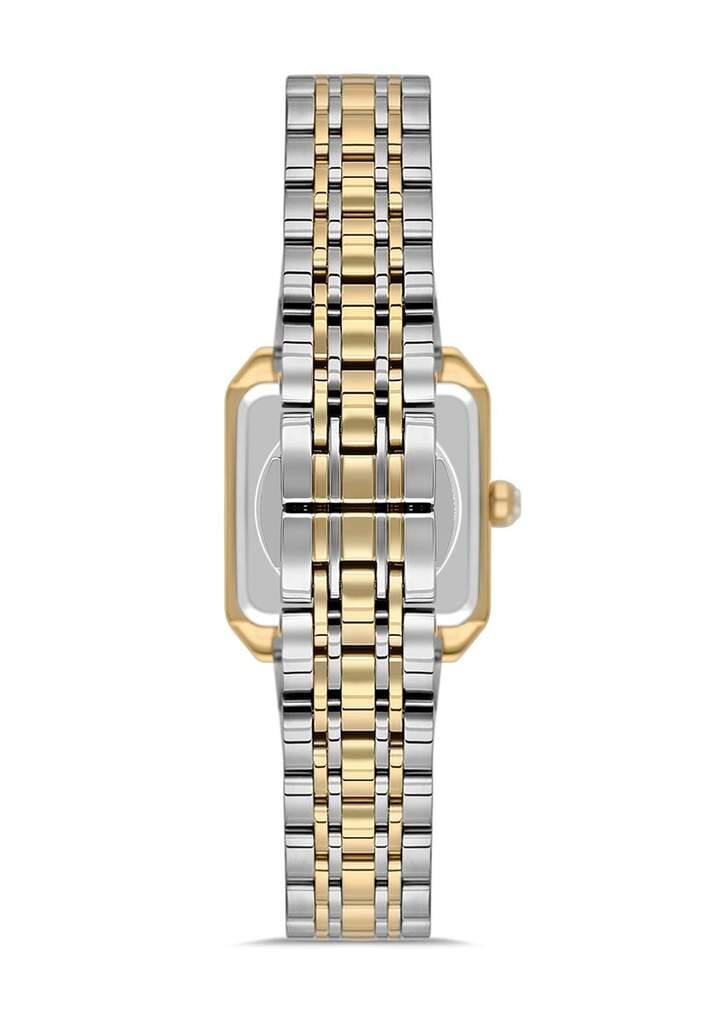 HISLON QL159T-09SG