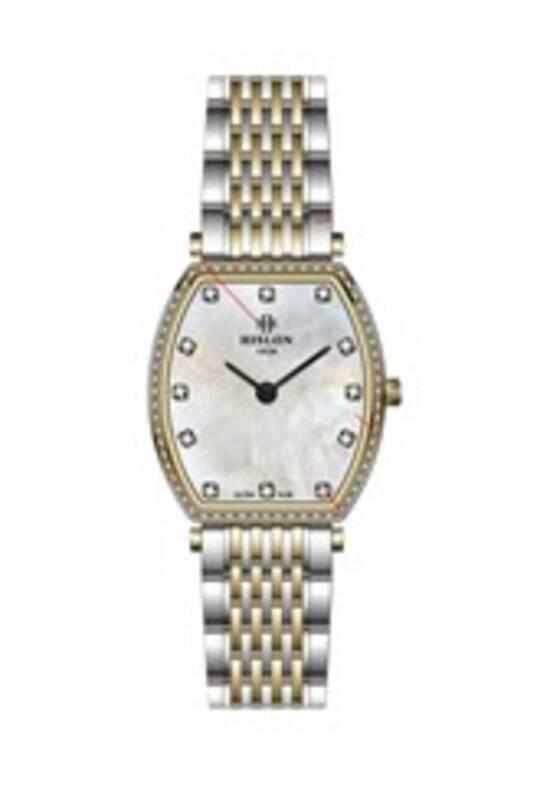 HISLON QL179T-09SG