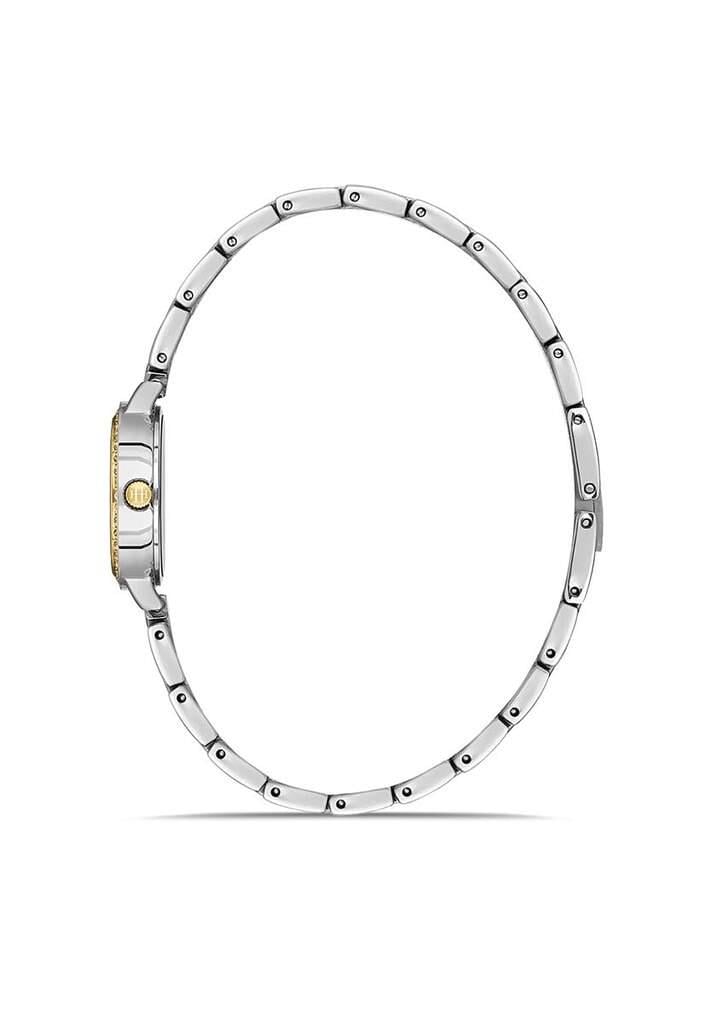HISLON QL182T-15SG