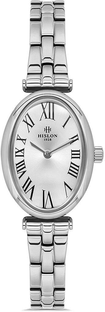 HISLON QL183S-02SS