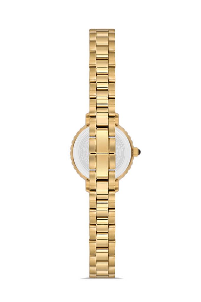 HISLON QL196G-02SG