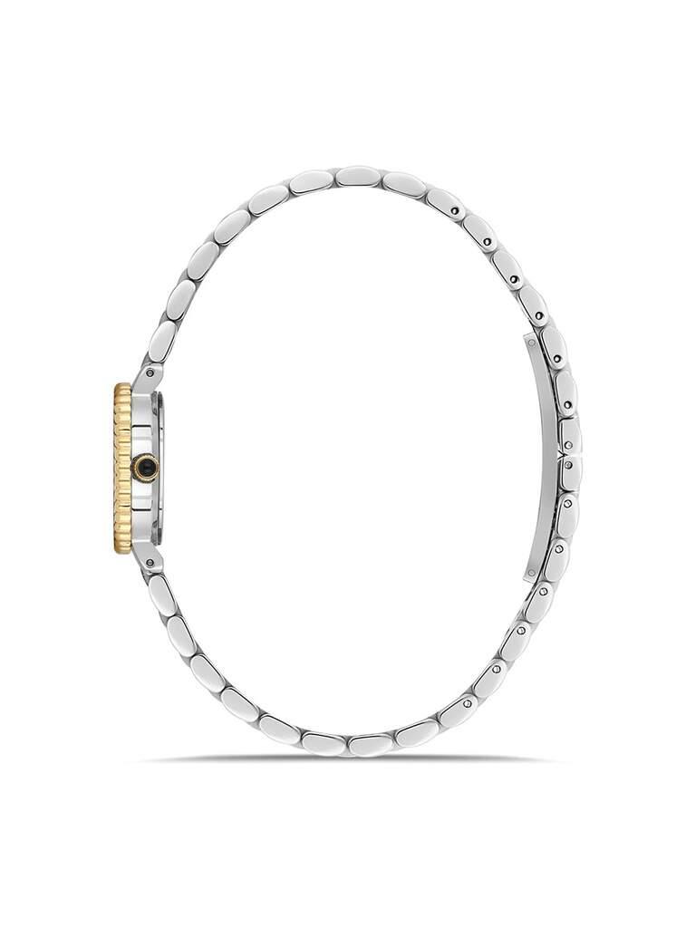 HISLON QL196T-02SG