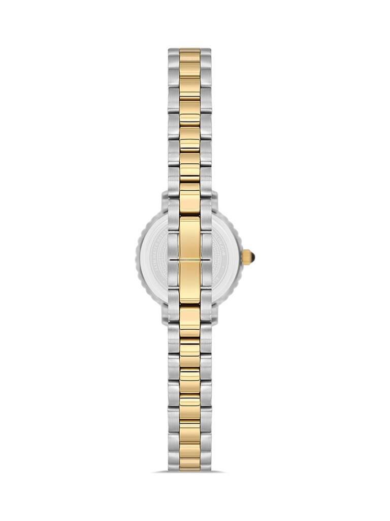 HISLON QL196T-02SG