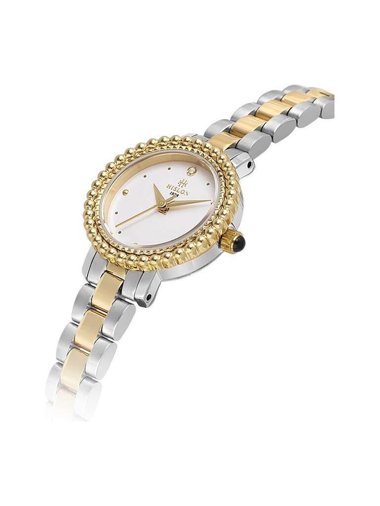 HISLON QL196T-02SG