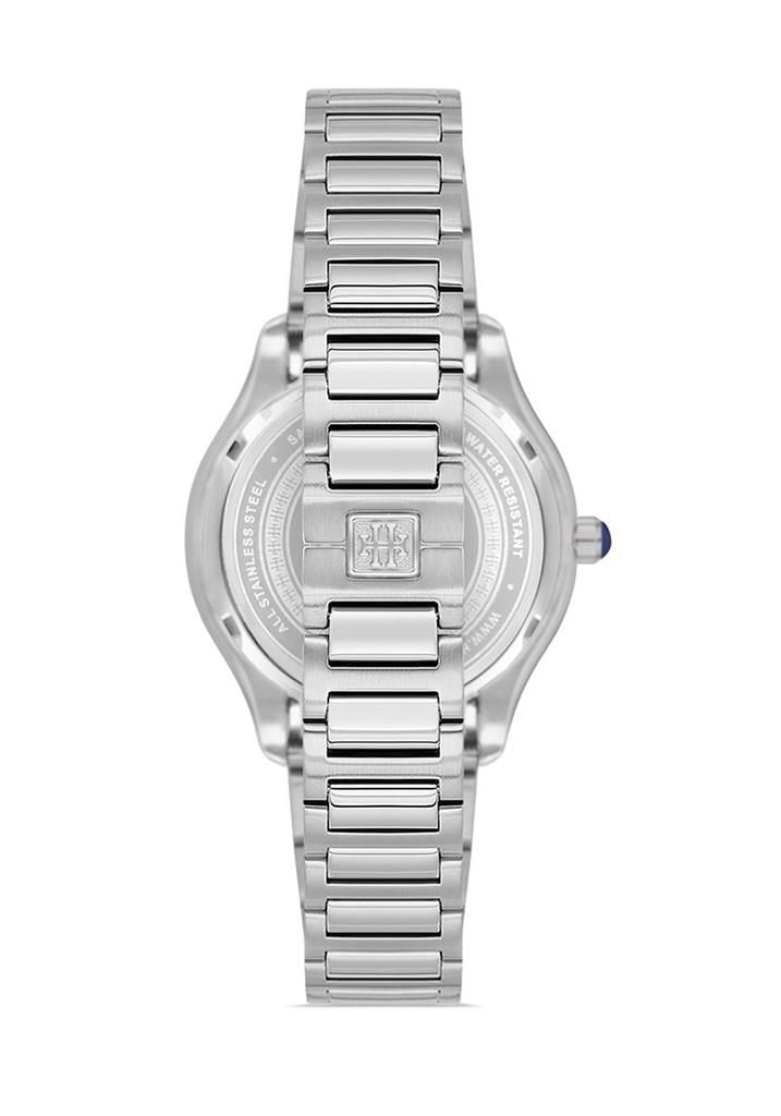 HISLON QT148S-10SS