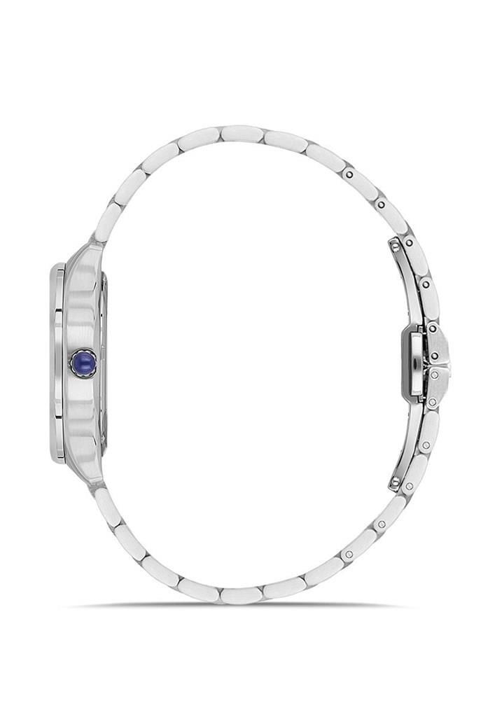 HISLON QT148S-10SS