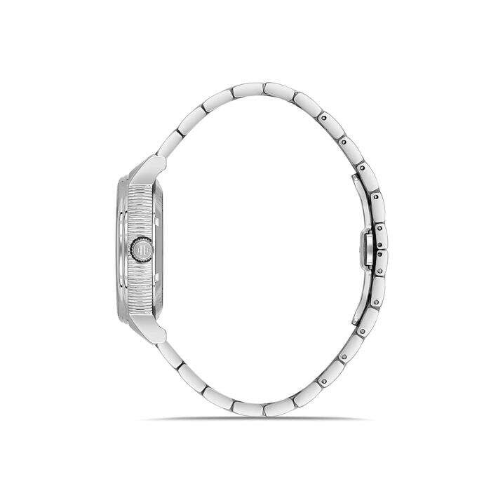HISLON SD121S-16SB