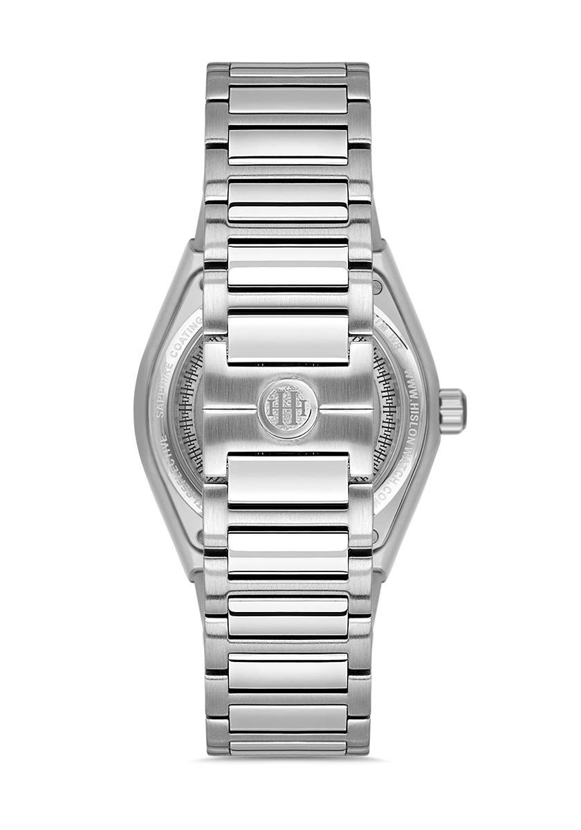 HISLON SD136S-11SSS