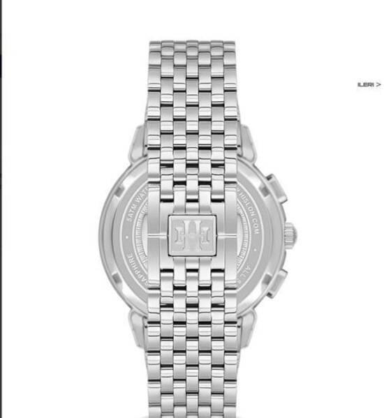 HISLON TM143S-11SS