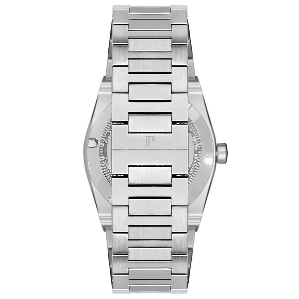 JACQUES PHILIPPE JPAGS541316M